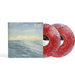 PRE-ORDER 11/06/26 | Kings of Leon - O My Beloved (2LP) [IEX Thicker Than Water]