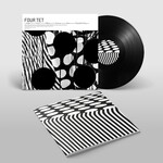 PRE-ORDER 01/15/27 | Four Tet - Ringer (LP)