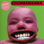 PRE-ORDER 10/23/26 | Chumbawamba - Tubthumper (2LP)