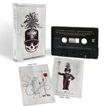 Reprise My Chemical Romance - The Black Parade (Tape)