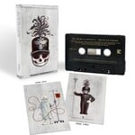 Reprise PRE-ORDER 10/23/26 | My Chemical Romance - The Black Parade (Tape)