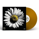 PRE-ORDER 11/06/26 | V/A - Heart of Gold: The Songs of Neil Young, Vol 3. Into the Black (LP) [Gold]