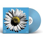 PRE-ORDER 11/06/26 | V/A - Heart of Gold: The Songs of Neil Young, Vol 2. Out of the Blue (LP) [Sky Blue]