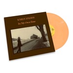 Light In The Attic PRE-ORDER 11/27/26 | Karen Dalton - In My Own Time (LP) [Color]