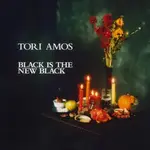 RSD Black Friday RSDBF26 | Tori Amos - Black Is The New Black (7") [Etch]