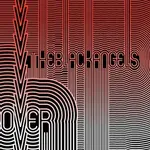 RSD Black Friday RSDBF26 | Black Angels - Passover XX (2LP) [Swirl]