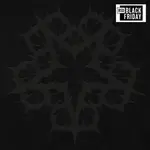 RSD Black Friday RSDBF26 | Black Veil Brides - Nightfall (LP) [Etch]
