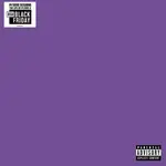 RSD Black Friday RSDBF26 | Pi'erre Bourne - The Life Of Pi'erre 4 (LP)