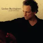 RSD Black Friday RSDBF26 | Lindsey Buckingham - Under The Skin (LP) [Tan]