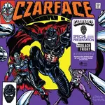 RSD Black Friday RSDBF26 | Czarface - Special Presentation (LP) [Grape]