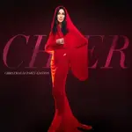 RSD Black Friday RSDBF26 | Cher - Christmas: DJ Party Edition (LP) [Color]