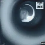 RSD Black Friday RSDBF26 | Dexter & Moonrocks - Freakin' Out (12") [Etch]