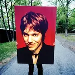 RSD Black Friday RSDBF26 | Jason Falkner - Presents Author Unknown (2LP) [Red/Green]