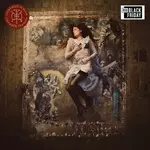 RSD Black Friday RSDBF26 | Florence & The Machine - Everybody Scream: Chamber Version (10") [Brunette]