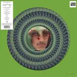 RSD Black Friday RSDBF26 | George Harrison - George Harrison (LP) [Zoetrope]