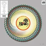 RSD Black Friday RSDBF26 | George Harrison - Thirty Three & 1/3 (LP) [Zoetrope]