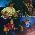 RSD Black Friday RSDBF26 | Hootie & The Blowfish - MTV Unplugged (LP)