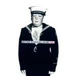 RSD Black Friday RSDBF26 | INXS - Welcome To Wherever You Are (LP) [Hot Pink]