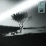 RSD Black Friday RSDBF26 | Joji - Piss In The Wind (2LP) [Deluxe]
