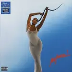 RSD Black Friday RSDBF26 | Coco Jones - Why Not More? More! (LP)