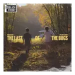 RSD Black Friday RSDBF26 | Noah Kahan - Great Divide: The Last Of The Bugs (LP) [Alpenglow]