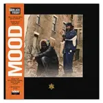 RSD Black Friday RSDBF26 | Mood - Mood Mixtape (2LP)