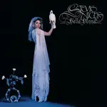 RSD Black Friday RSDBF26 | Stevie Nicks - Bella Donna (LP) [Pic]