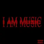 RSD Black Friday RSDBF26 | Playboi Carti - Music: Sorry 4 Da Wait (2LP) [Red]