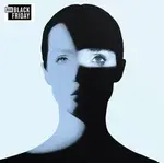 RSD Black Friday RSDBF26 | Poppy - Empty Hands (LP) [Metallic Blue]