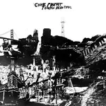 RSD Black Friday RSDBF26 | Chuck Prophet - Temple Beautiful (2LP) [15th]