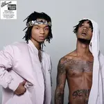 RSD Black Friday RSDBF26 | Rae Sremmurd - Sremmlife 2 (2LP) [Dark Indigo]