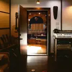 RSD Black Friday RSDBF26 | Rainbow Kitten Surprise - Study / Neon Cross Sessions (LP)