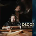 RSD Black Friday RSDBF26 | Oscar Rossignoli  - Mar Adentro (LP)