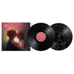 RSD Black Friday RSDBF26 | Stephen Sanchez - What Was Not Now (LP) [Etch]
