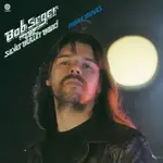 RSD Black Friday RSDBF26 | Bob Seger & the Silver Bullet Band - Night Moves (LP) [White]