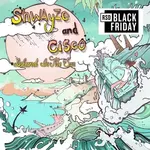RSD Black Friday RSDBF26 | Shwayze & Cisco Adler - Island In The Sun (LP) [Seafoam Green]