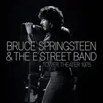 RSD Black Friday RSDBF26 | Bruce Springsteen & The E Street Band - Live At Tower Theater Philly 1975 (2CD)