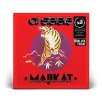 RSD Black Friday RSDBF26 | Cat Stevens (Yusuf) - Majikat Earth Tour 1976 (2LP) [Lenticular]
