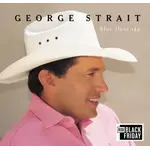RSD Black Friday RSDBF26 | George Strait - Blue Clear Sky (LP)