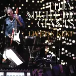 RSD Black Friday RSDBF26 | They Might Be Giants - Live At KEXP Seattle (LP) [Mustard Bone]