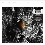 RSD Black Friday RSDBF26 | Thrice - Audiotree From Nothing (LP) [Koi Pond]