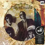 RSD Black Friday RSDBF26 | Traveling Wilburys - Traveling Wilburys, Vol 3 (LP) [Pic]