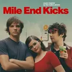 RSD Black Friday RSDBF26 | V/A - Mile End Kicks OST (LP)