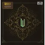RSD Black Friday RSDBF26 | V/A - Wicked OST (4LP) [Slipcase]