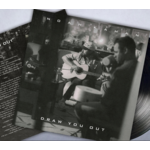 RSD Black Friday RSDBF26 | Noah Kahan - Draw You Out (7") [Porcelain Powder]