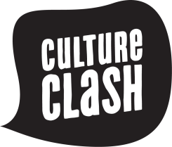 Culture Clash Records