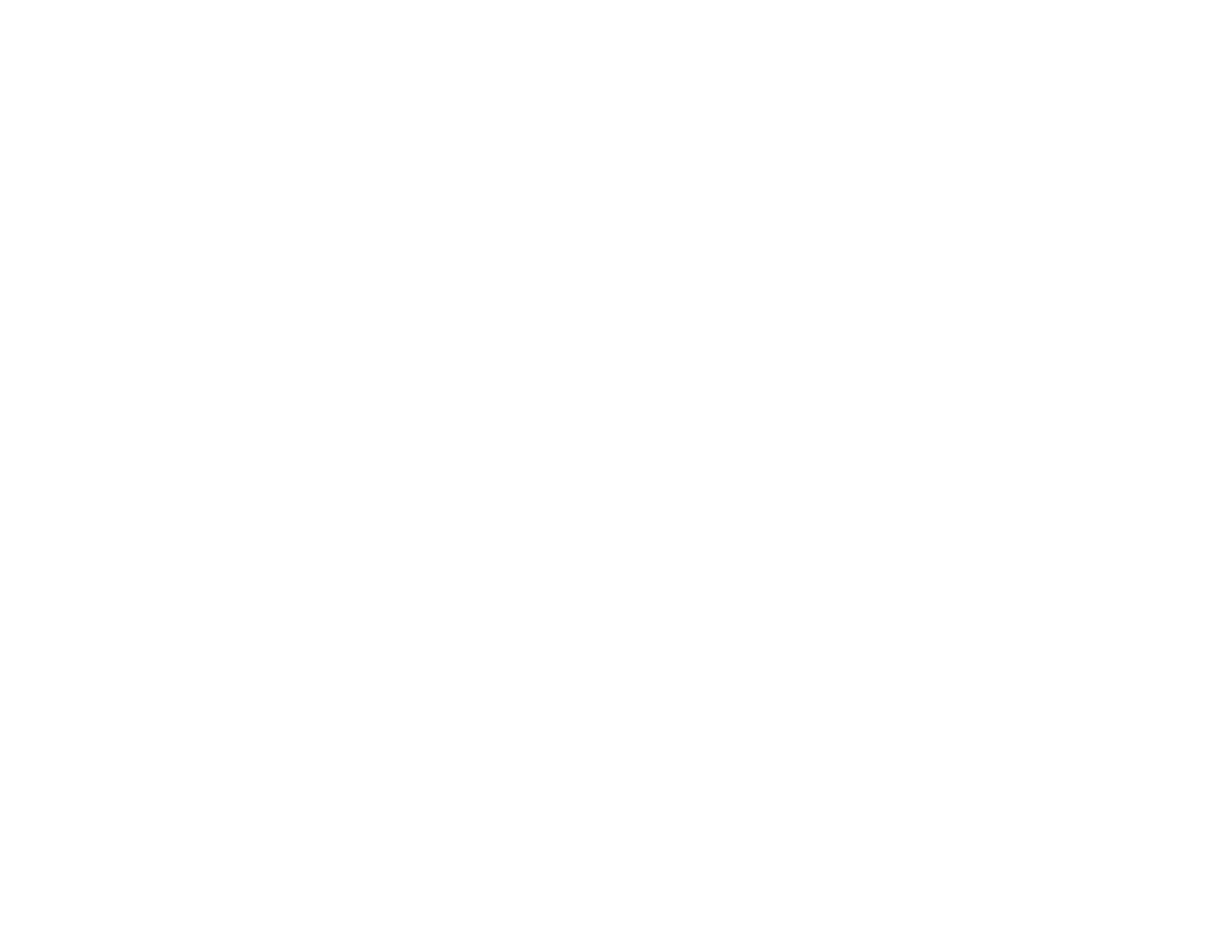 Culture Clash Records