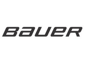 BAUER