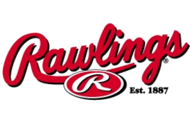 RAWLINGS