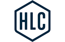 HLC CYCLE LAMBERT